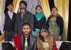 Sukhi &#38; Nitu CLICKstudio Camera 1 0204